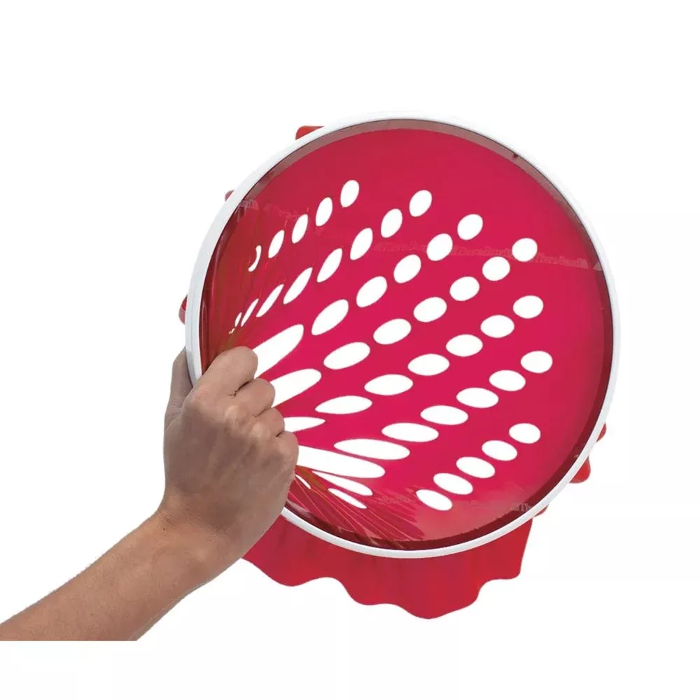 Thera-Band Progressive Hand Trainer Progressive Hand Trainer - 51910