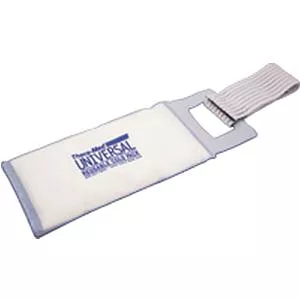 Thera-med Universal Cold Pack 1/2" X 14" X 5-33/100"- 1 Each