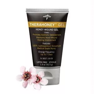 Therahoney Wound Gel, 1.5 Oz. Tube- Each of 1