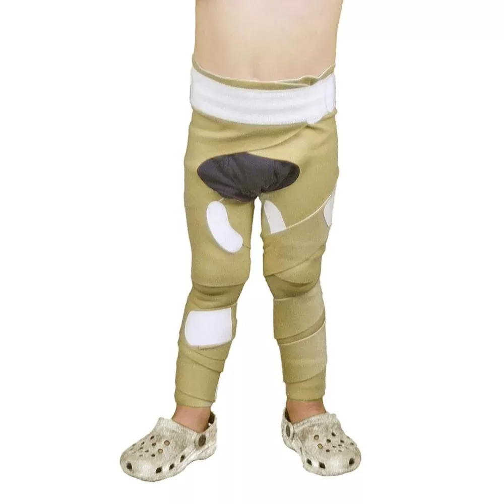 TheraTogs ULTRA Lower Extremity System TheraTogs Lower Extremity System, Female, Large - 66479