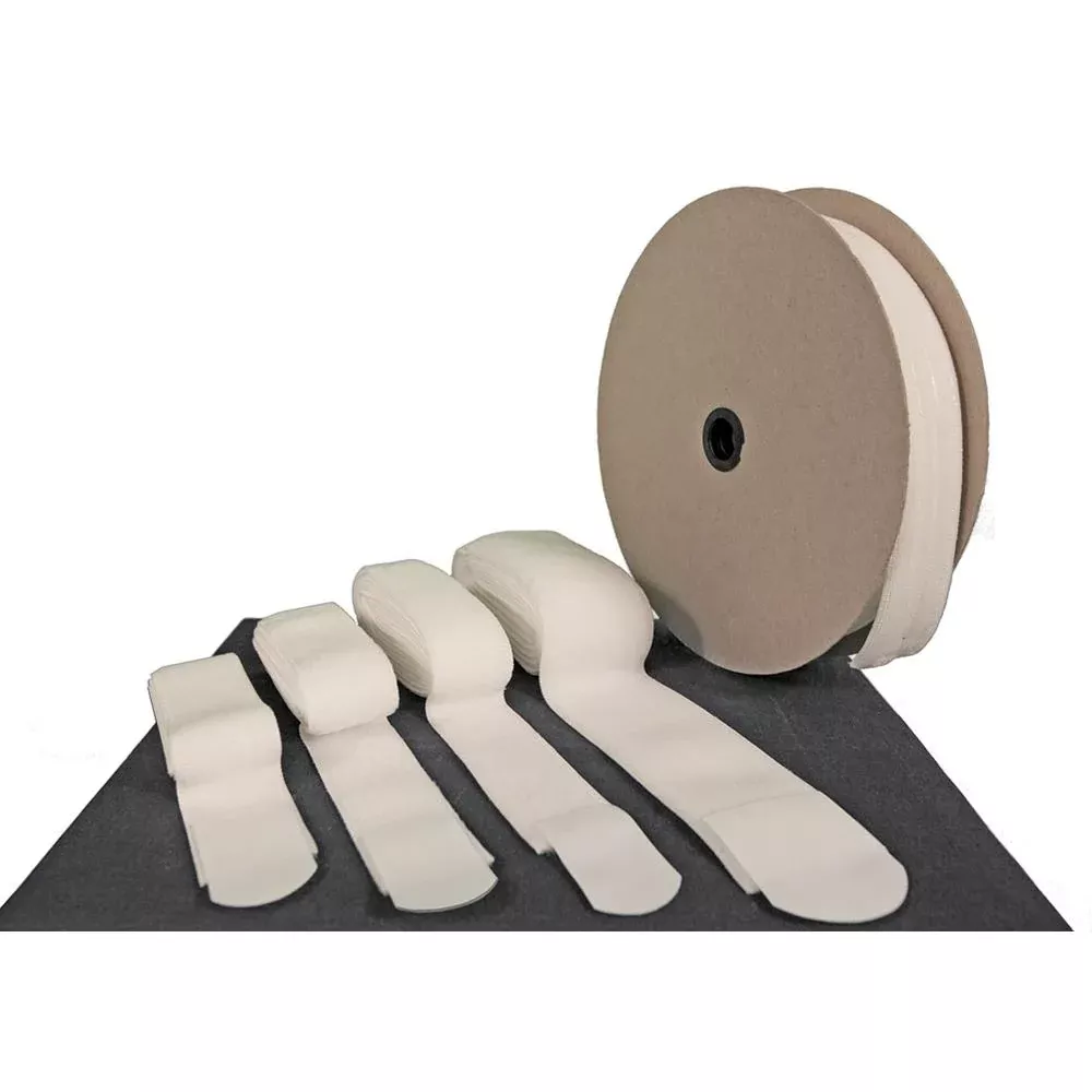 TheraTogs ULTRA TogRite Togrite, 1.5"W x 10 yd. Roll with Tabs - 52565