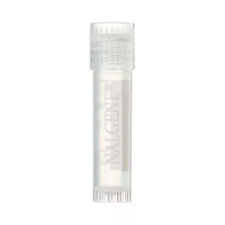 Thermo Scientific Nalge Cryogenic Vial Thermo Scientific™ Nalgene Polypropylene 1.5 mL Screw Cap - Case of 500 - 5000-1020-CS