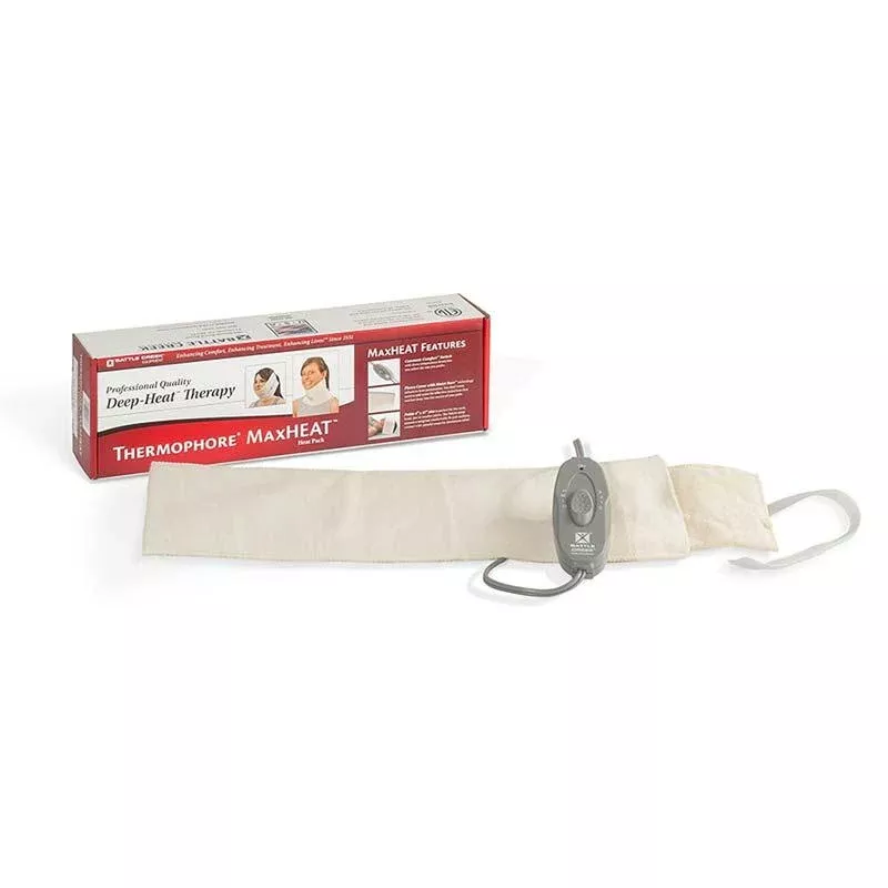 Thermophore Petite Arthritis 4" X 17"- 1 Each