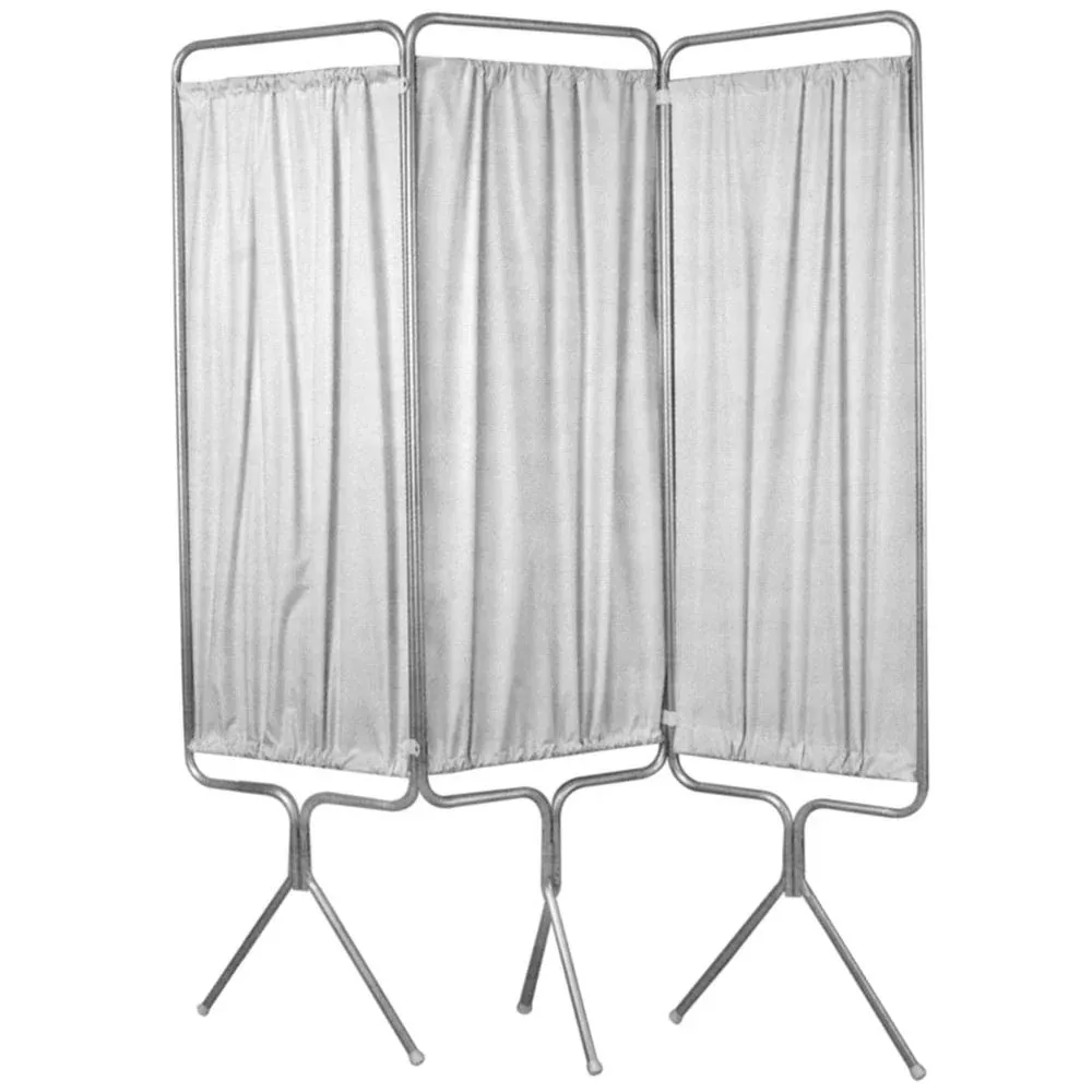 Three Panel Folding Screen Three Panel Folding Screen - 98PEC9-1