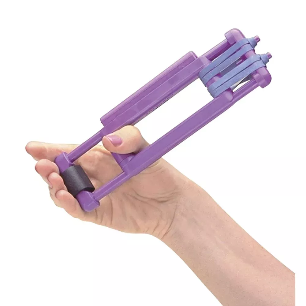 Thumb Helper Thumb Helper - 51-088