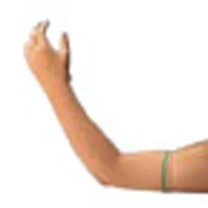 Tidi 6000L - Arm Sleeve SkinSleeves™ Large