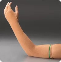Tidi 6000S - Arm Sleeve SkinSleeves™ Small