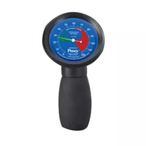 Tidi 8199 - Inflator and Monitor Cufflator™