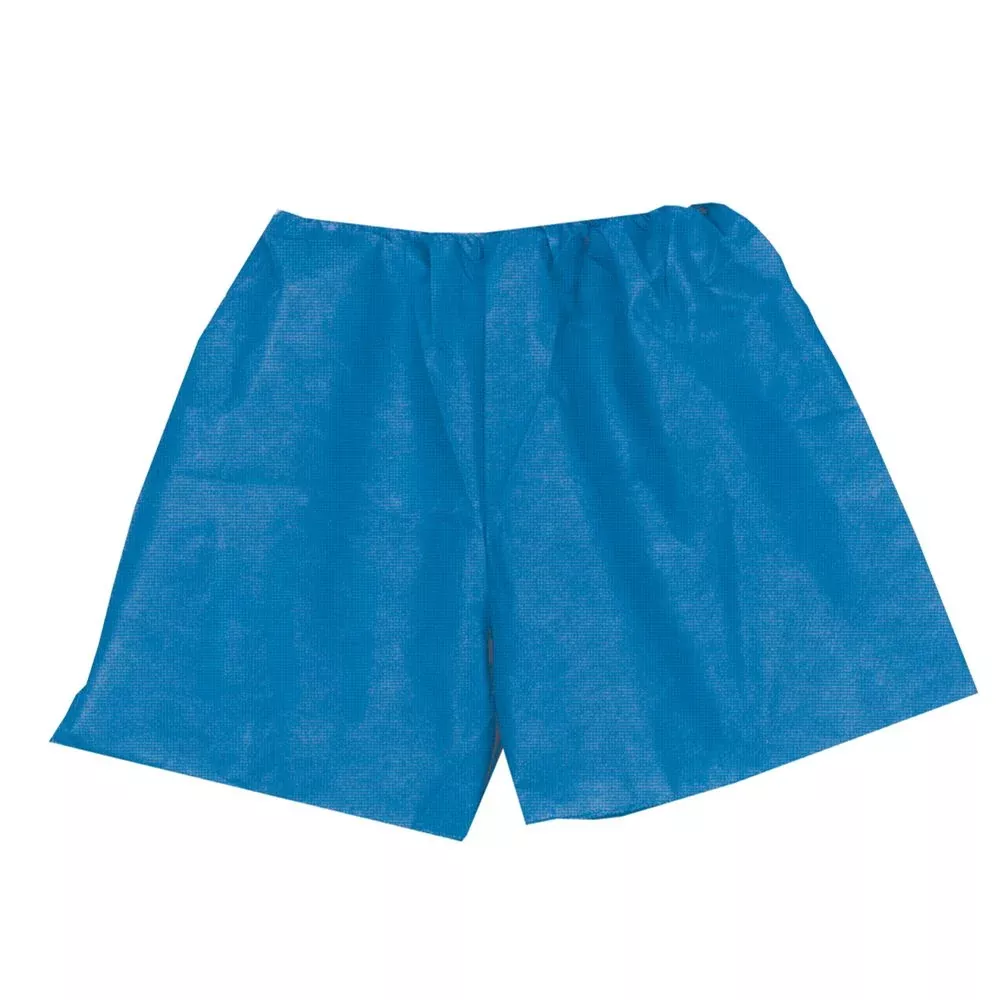 Tidi Orthopedic Shorts Orthopedic Shorts, Medium, 28"-34" - 72590