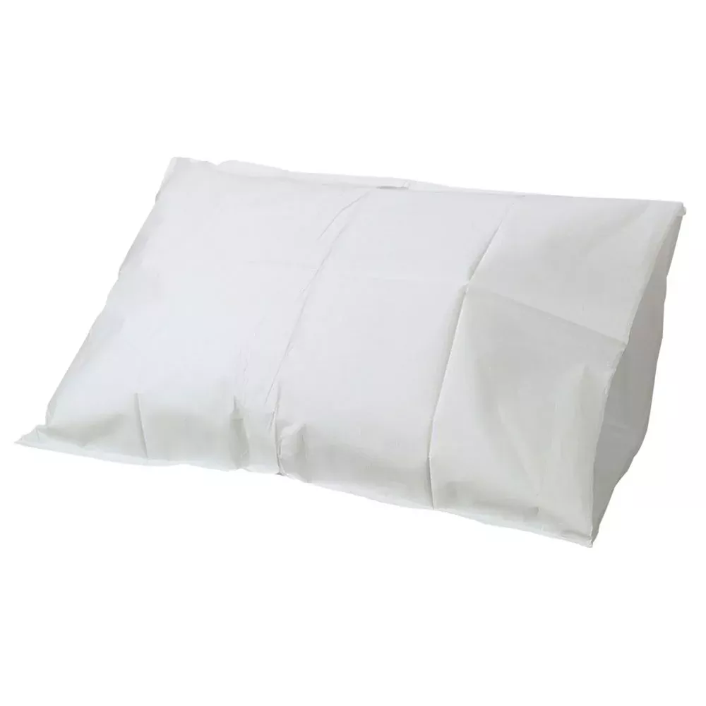 Tidi Pillow Cases Pillow Cases - 72589