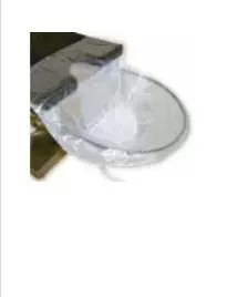 Tidi Products Urinary Drainage Bag TIDIShield Sterile - Case of 20 - 5419-CS