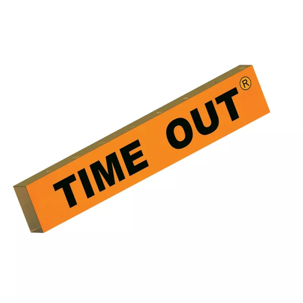 Time Out Sleeve Time Out Sleeve, Disposable, Non-Sterile - 935538