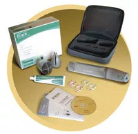 Timm Medical Technologies 1135 - Osbon Erecaid System, Esteem Automatic