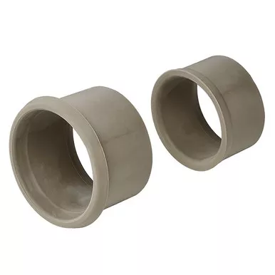 Timm Medical Technologies 1261 - Small Insert