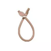 Timm Medical Technologies 1607 - Venoseal Adjustable Tension Loop