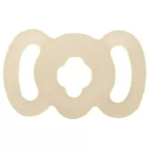 Timm Medical Technologies 1609 - Super Soft Impotence Ring, Standard Size