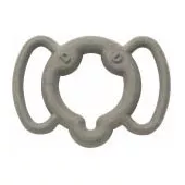 Timm Medical Technologies 1655MAX - Max Elasticity Tension Ring Size D