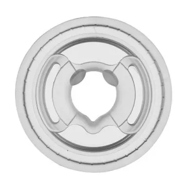 Timm Medical Technologies 21164 - EZ Ring Size 4