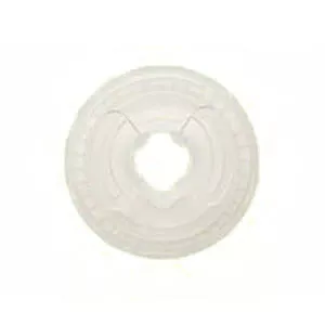 Timm Medical Technologies 21177 - EZ Ring Size 6
