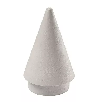 Timm Medical Technologies LOADING CONE - Pos-T-Vac Loading Cone