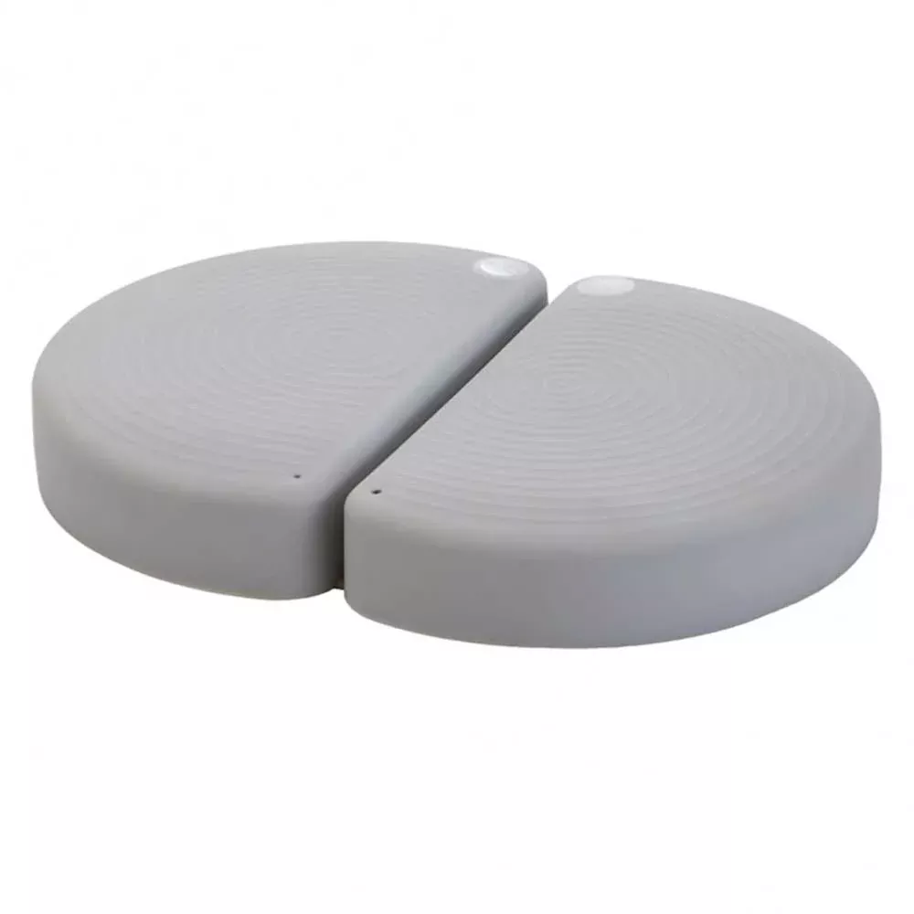 TOGU Aero-Step XL Functional Aero-Step XL Functional - 33102