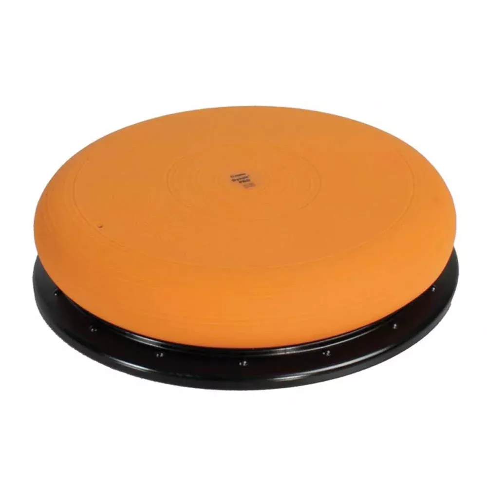 TOGU Dynair Pro Ball Dynair Pro Ball - 33101