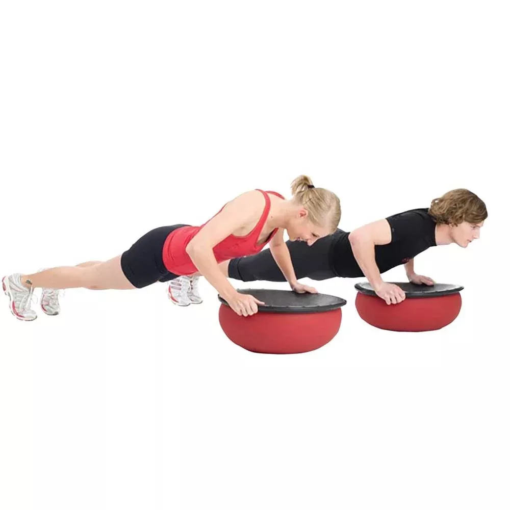 TOGU Jumper Stability Dome Jumper Stability Dome, Pro - 33099