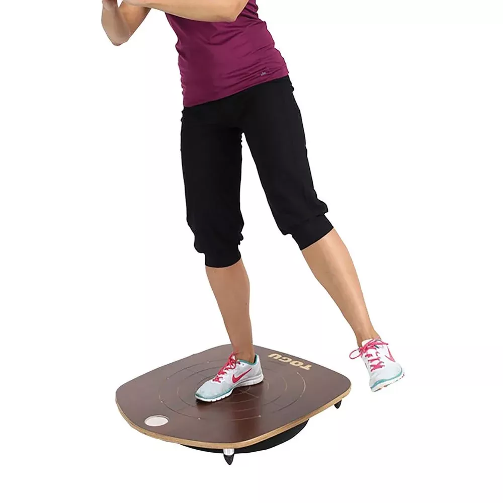 TOGU Posturedo Balance Board Posturedo Balance Board - 33103
