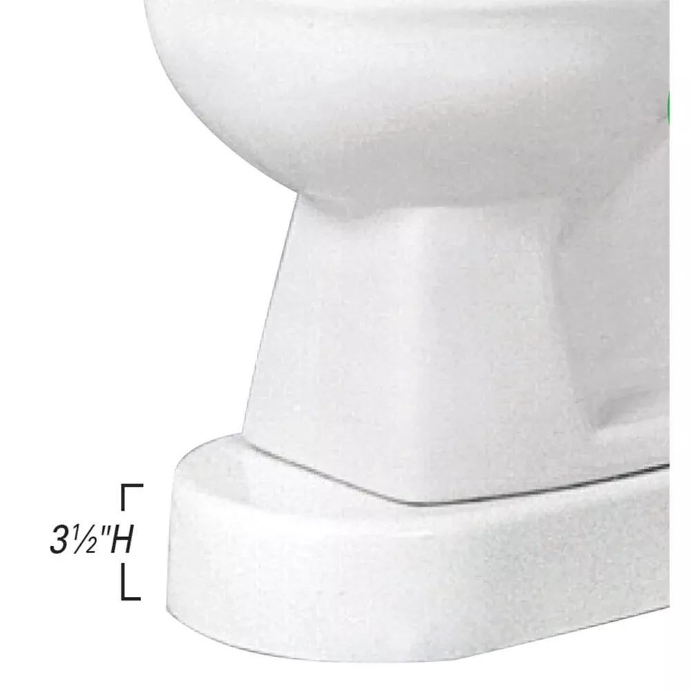 TOILEVATOR GRANDE Toilevator GRANDE - 712976