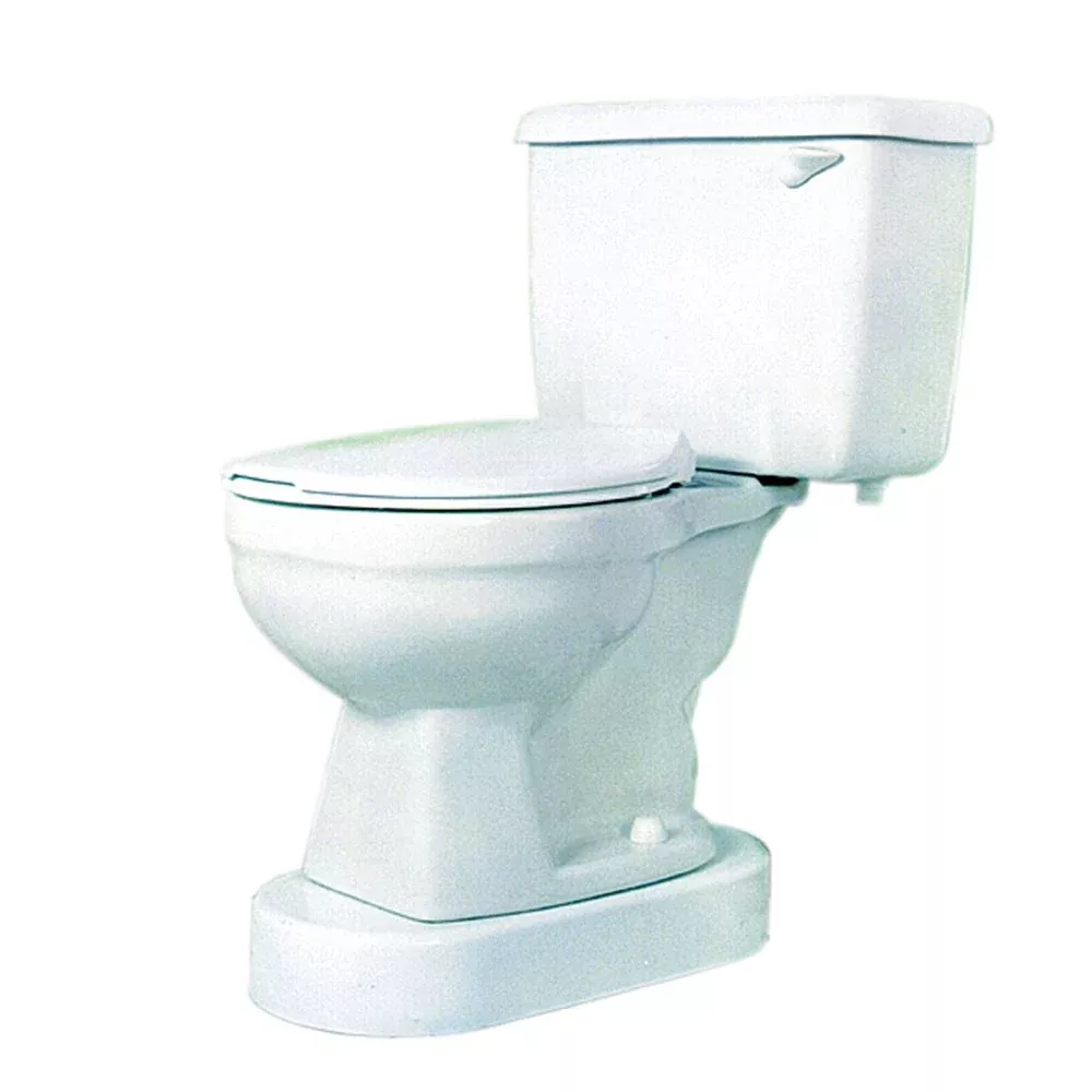 TOILEVATOR TOILEVATOR - 71099