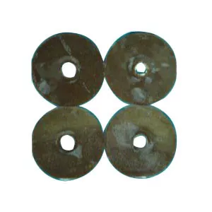 5/8"" ID 2"" OD"