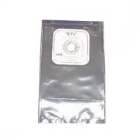 Torbot 130 - Colostomy Bags, Extra Large, Package of 10