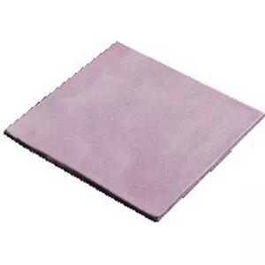 Torbot 215-W - Super Thin Disc, 4X4, 10