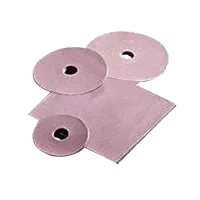 Torbot 217SP4 - Spec 3/4" Opening Super Thin 3" Discs, 10