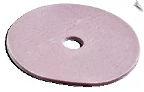 Torbot 221-Y-SP - Spec Order, 1" Opening, 2" Colly-Seal Discs