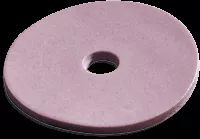 Torbot 222-B - Colly Seal Disc,3" Thick Bl,10