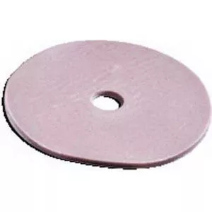 Torbot 223YSP7 - Colly Seals 3 1/2" Od, 1" Opening