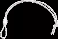 Torbot 3120-00 - Bead "O" Ring, 2 Per Package