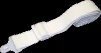 Torbot 591123-00 - Adjustable Appliance Belt 1" X 36", Each