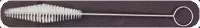 Torbot 6032-00 - United Contour Endotracheal Brush, Medium, Each