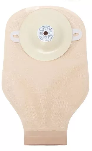 Torbot 622SP3 - Spec Pouch (More Convex)