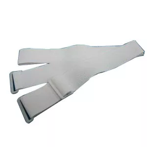 Torbot GR50A - Grk Loop End Belt, Ea