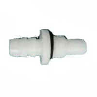 Torbot ME-8725 - Medena Connector