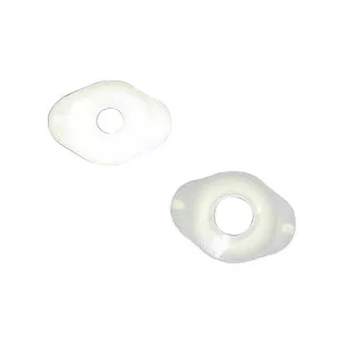 Torbot MS-SP - Spec Face Plate 3.5" Csc 1.25 Trm