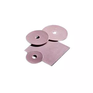 Torbot MS218W-SP - Colly-Seal 3 1/2" O.D. Superthin, 1/2" I.D.