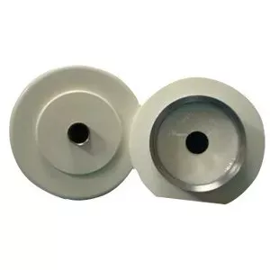 1-3/4"""