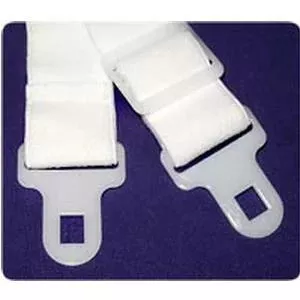 Torbot SN592503SP1 - Special 1" X 48" Adjustable Appliance Belt