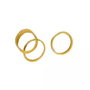 Torbot TSN441100 - Tail Closure Replacement Elastic Bands