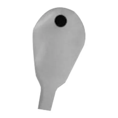 Torbot TT216-SP - Spec Sml Hole & Lrg Pouch