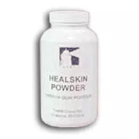 Torbot TT426 - Healskin Powder, 3 Oz.